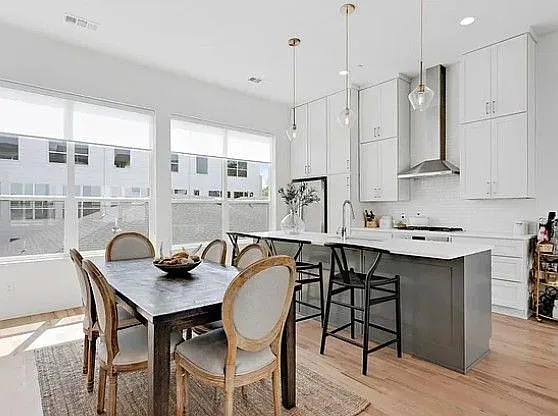 5915 Lindell Ave #103 — Photo 14
