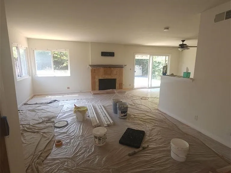 1111 Valley Cir — Photo 2