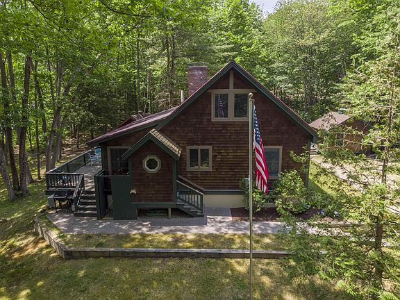 2nd image of 39 Pemi Ln
