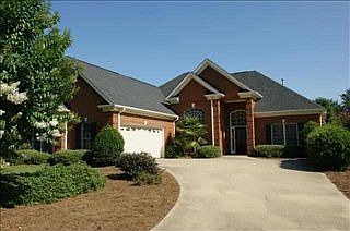 1st image of 204 Bouchillion Dr