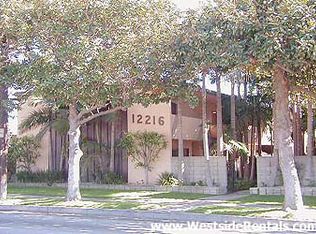 4-12216 Culver Blvd, Los Angeles, CA 90066