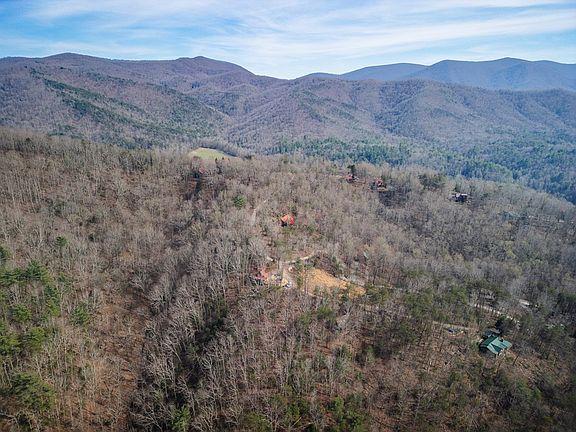 3rd image of 766 Laurel Ridge Dr