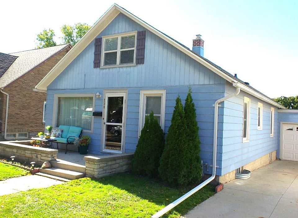 1st image of 230 Bishop Ave