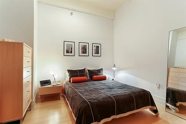 Rented by Corcoran | media 21