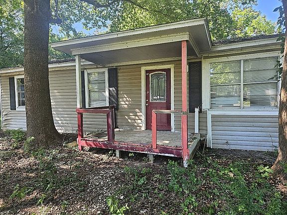 5th image of 16931 County Road 1170