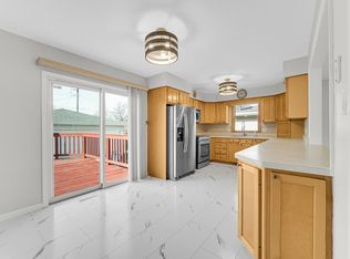 920 Harrison Pl, Dyer, IN 46311