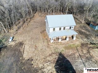 1124 238th Rd, Milford, NE 68405