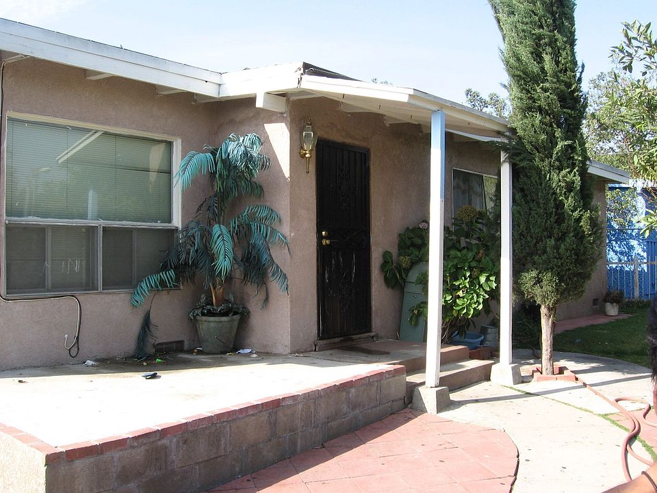 1st image of 1710 S Miramonte Ave