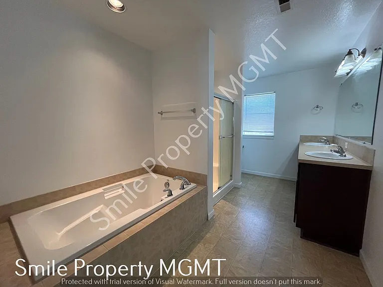 18251 SW Orlov Ct — Photo 9