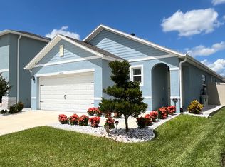 4855 Cranberry Way, Lakeland, FL 33811