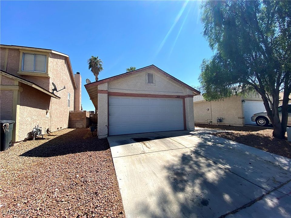 1st image of 1817 Ann Greta Dr