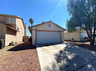 1817 Ann Greta Dr, Las Vegas, NV 89108