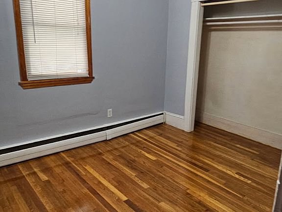 4th image of 75 Endicott Ave #2