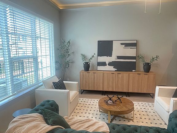 2nd image of (Undisclosed Address)