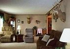 2nd image of 18994 Monroe Rd #976