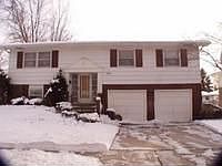 1st image of 814 Fitzhenry Ct