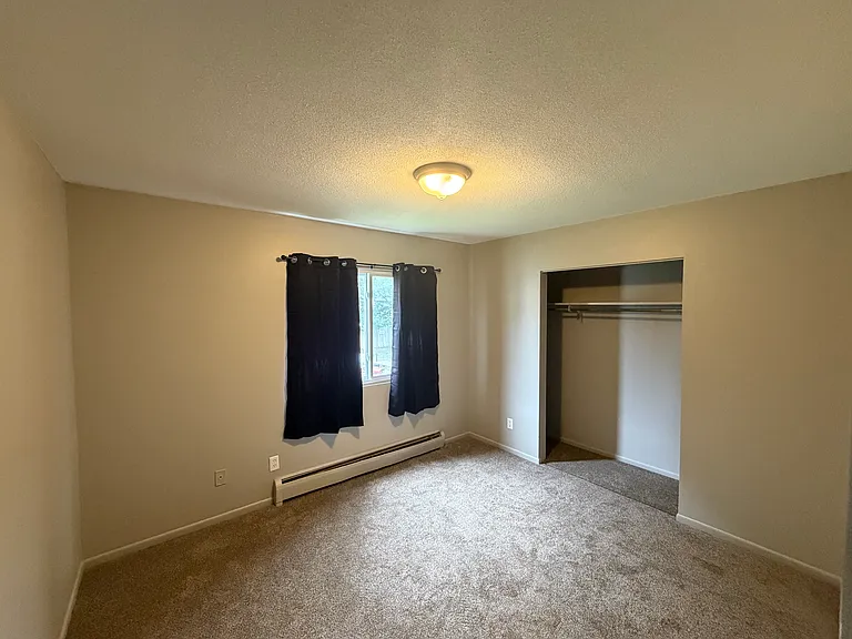 5910 W Broadway Ave #8 — Photo 10