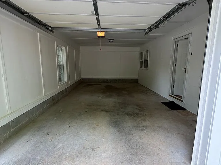 245 Petree Rd — Photo 10