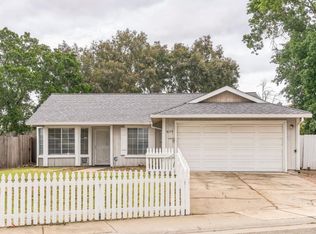 8175 Heather Grove Ct, Sacramento, CA