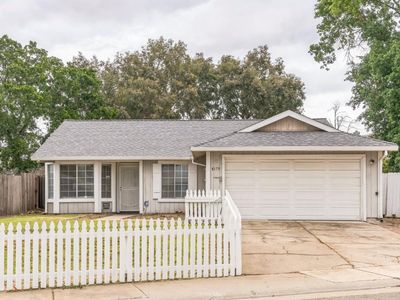 8175 Heather Grove Ct, Sacramento, CA, 95828