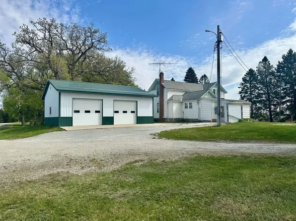 6071 SE 18th St, Owatonna, MN 55060