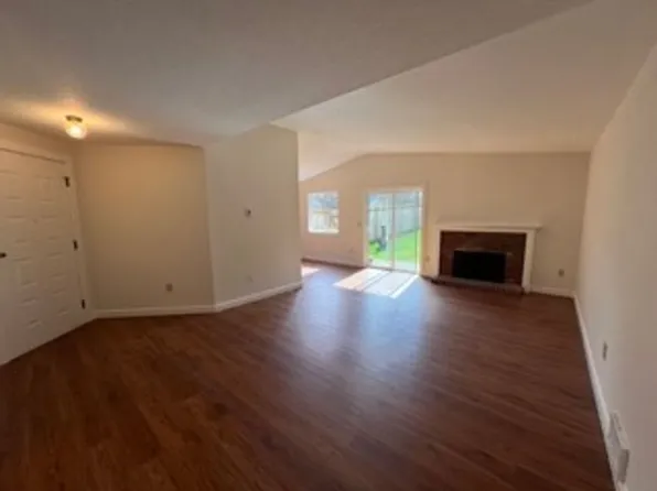 6210 142nd Pl SE, Everett, WA 98208