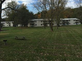 Meadowbrook Lake, Stow, OH 44224
