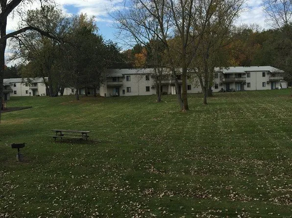 Meadowbrook Lake, 1493 Mac Dr #8546a82ac, Stow, OH 44224