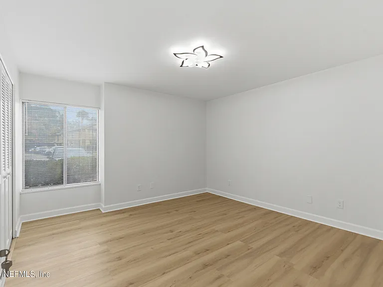 7602 Las Palmas Way #181 — Photo 18