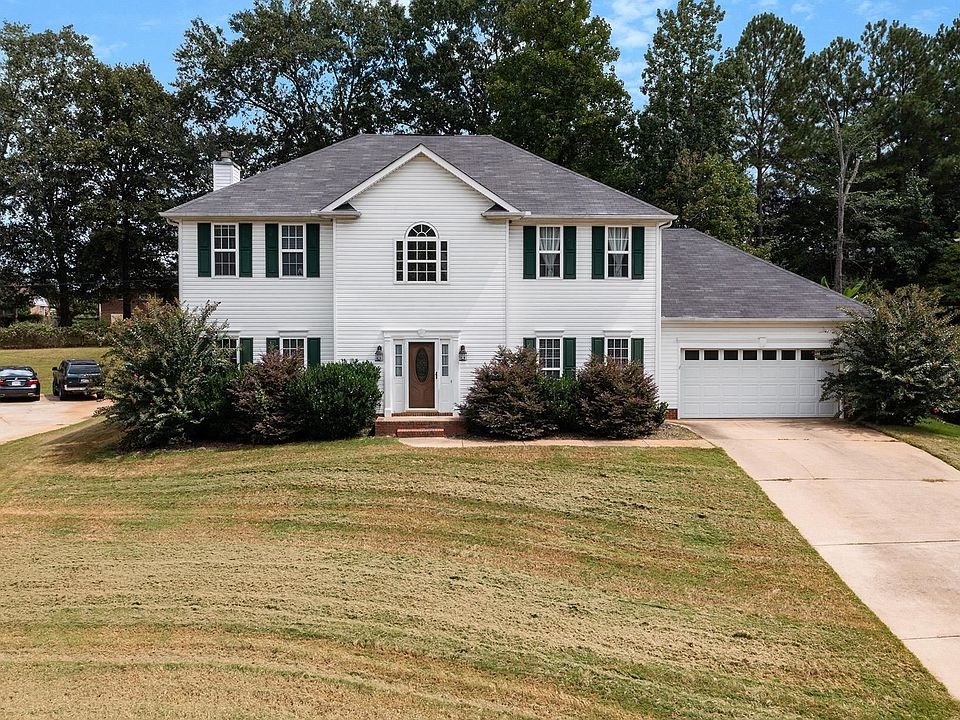 1st image of 112 Planterswood Ct