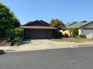 108 Bonita Ct, Rodeo, CA 94572
