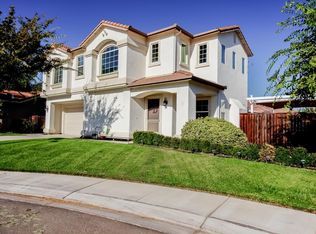 4108 Tanner Ct, Denair, CA 95316