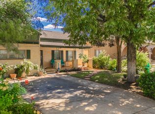 450 N MONROE ST, Eagle Pass, TX 78852