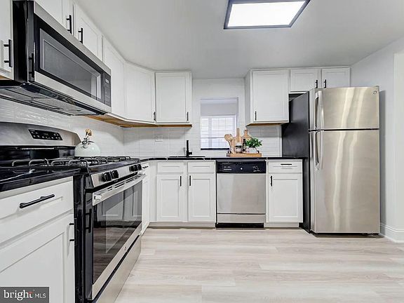 2nd image of 7740C Crittenden St #9-212