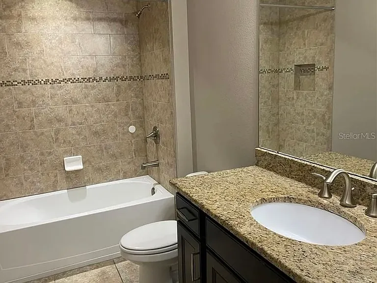 10452 Whittington Ct — Photo 31