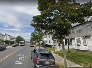 620 Main St #26B, Malden, MA 02148