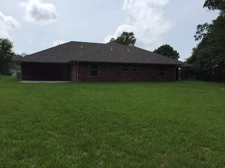 12286 Dereks Way — Photo 3