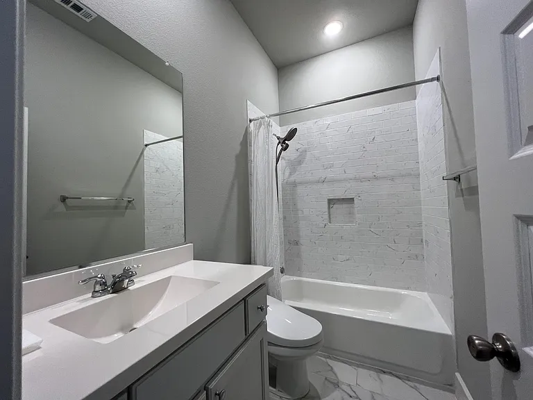 1317 Thrasher Dr — Photo 14