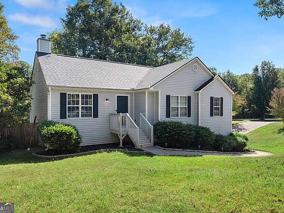 3rd image of 8315 Deliah Way