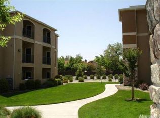 8434 Walerga Rd APT 318, Antelope, CA 95843