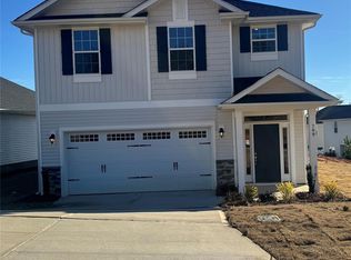 709 Inwood Hill Dr #97, Gastonia, NC