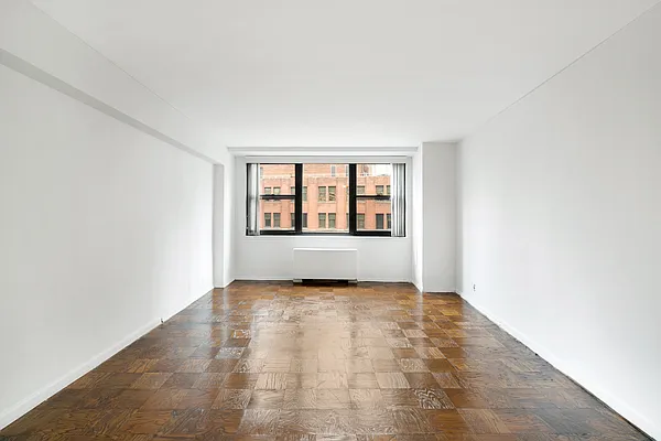 Sold by Compass | media 2