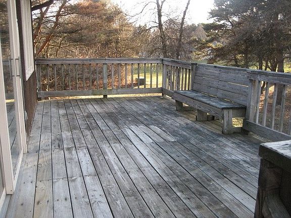 3rd image of 307 S Shannon Dr