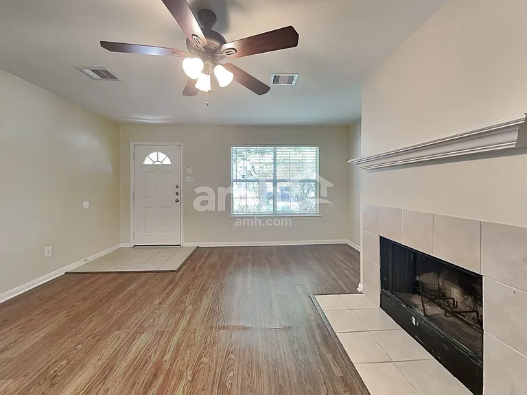 19342 Little Pine Ln — Photo 6