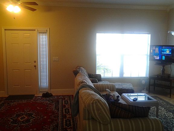 4th image of 8170 Silver Birch Way