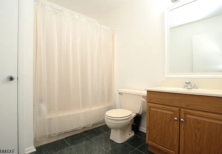 2 Wyndham Way — Photo 21