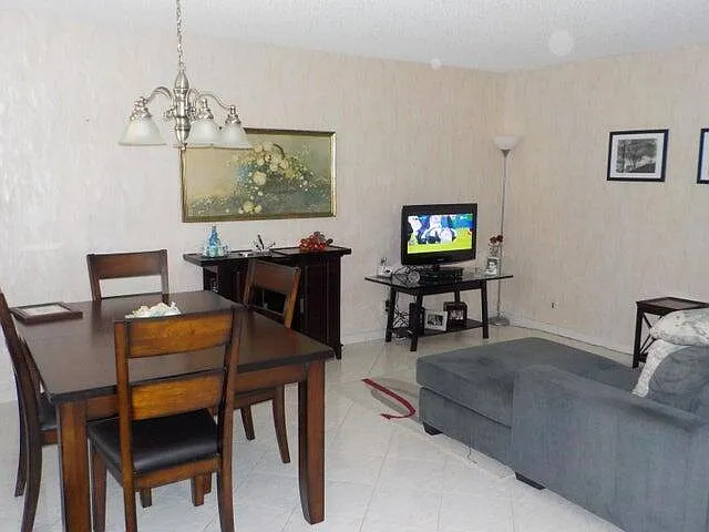 15036 Ashland Ln #69 — Photo 6