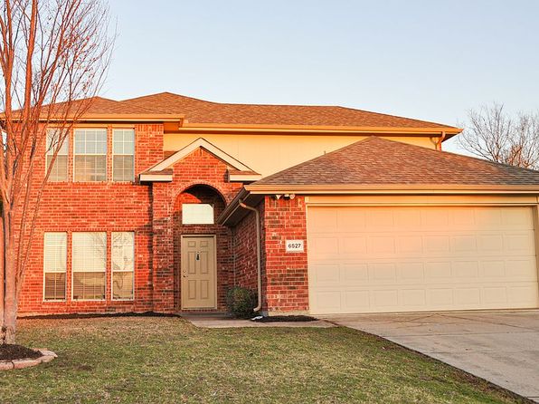 6527 Graceland Dr