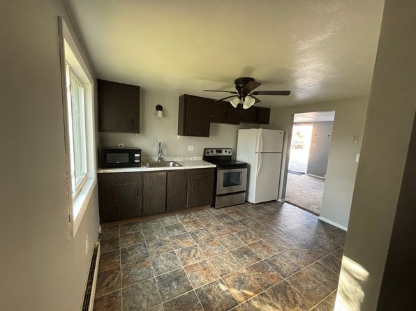 22 Main St, Freeport, PA 16229