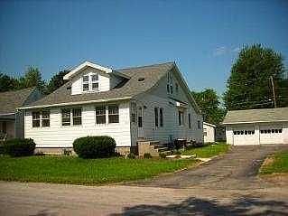 2nd image of 212 Lester Ave